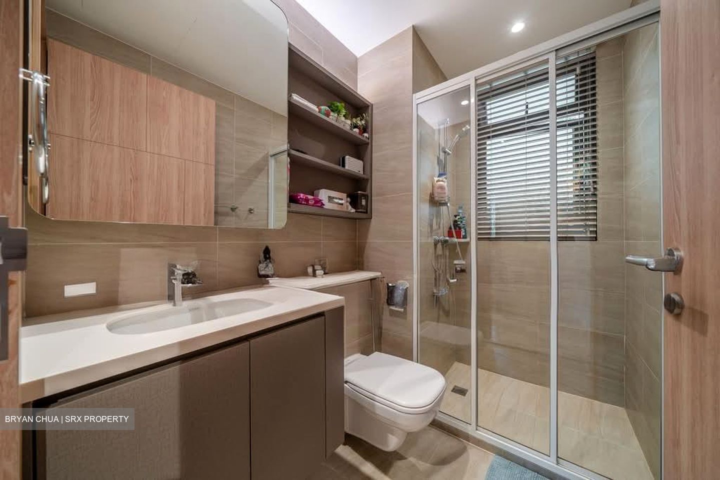 Hundred Palms Residences (D19), Condominium #567567981